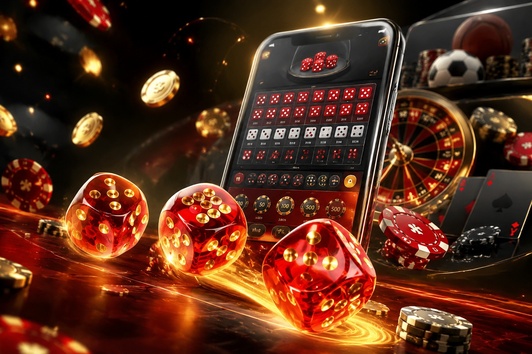 joyo9
